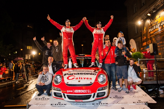 011 rallye ourense 047